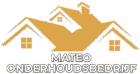 MateoBedrijf
