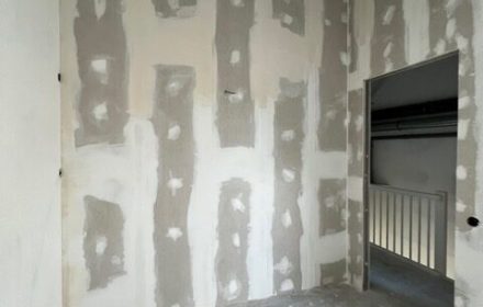 image19