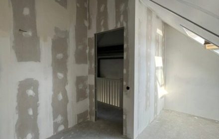 image20